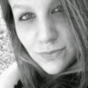 Meet your Posher, Jami